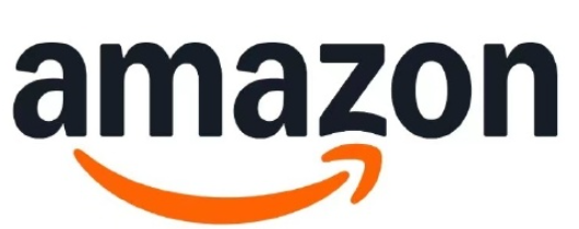 [必看]全球跨境电商平台选择指南，新手如何选择跨境电商平台?