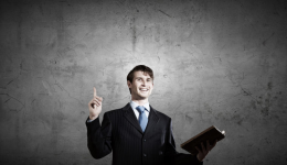 亚马逊卖家欧洲各国VAT申请流程，亚马逊欧洲站VAT申请材料有哪些