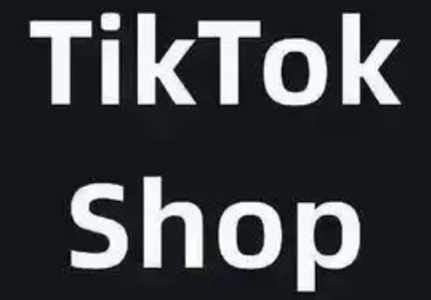 [必看]全球跨境电商平台选择指南，新手如何选择跨境电商平台?