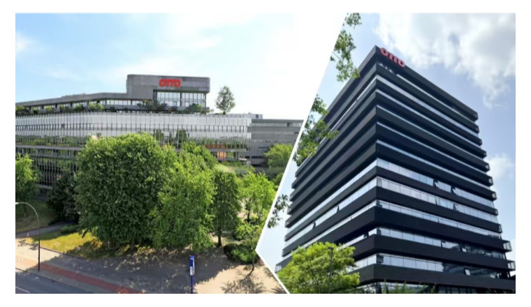 从“拼价格”到“拼价值”，欧图中国引领中国商家稳拓欧洲