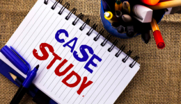 独立站优秀案例分析：光疗产品如何消除用户不确定感？