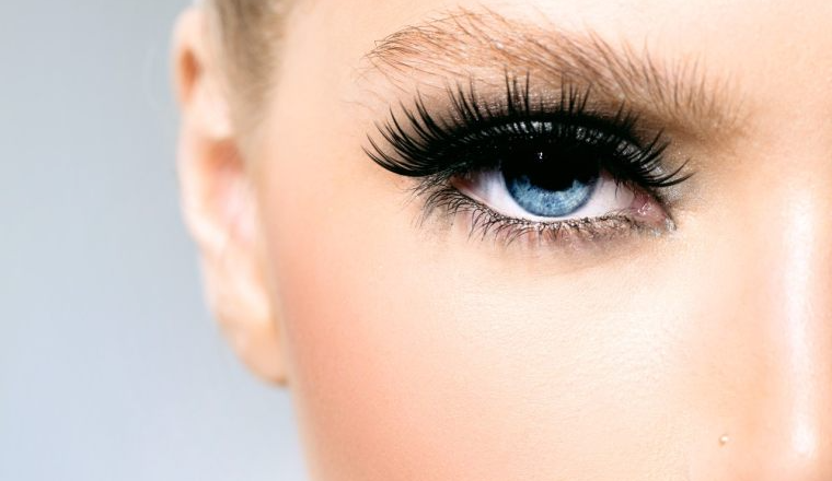 年销破5千万美元！Glamnetic如何把“义乌货”卖成全美时尚标杆？