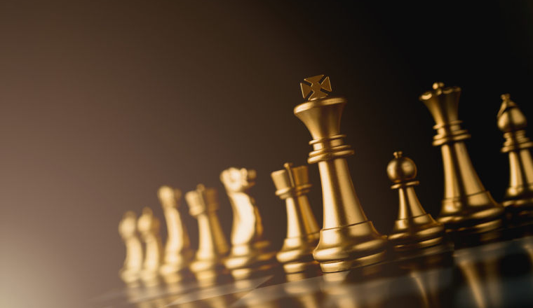 安克“上四休三”是画饼？多名知情人爆料质疑！