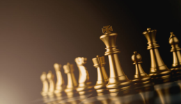 安克“上四休三”是画饼？多名知情人爆料质疑！