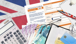 外贸建站必看：单域名SSL证书和通配符SSL证书的区别