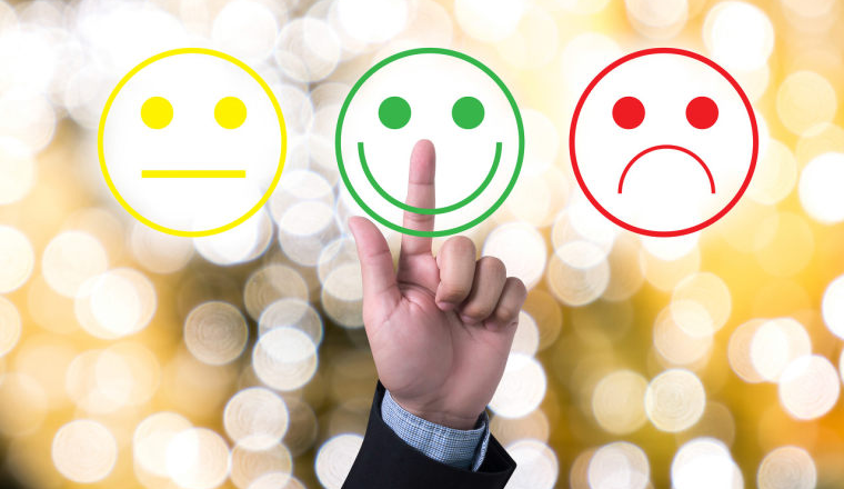 亚马逊评价规则红线，亚马逊卖家合法获评的实操技巧