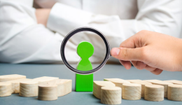 亚马逊广告活动管理器上线