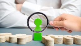 亚马逊广告活动管理器上线