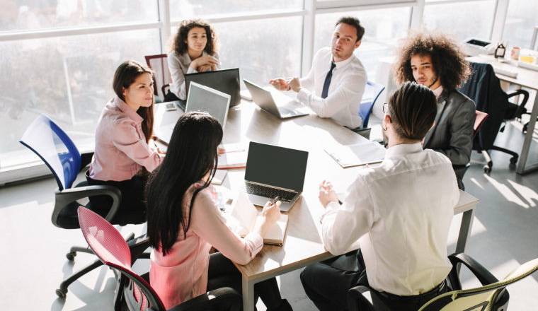 香港壳公司已死，买单出口终结，亿级卖家的“利润”正在变成“负债”