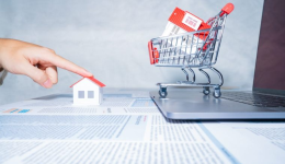 热卖预警！这6大产品，正在抢占美国汽配旺季流量！