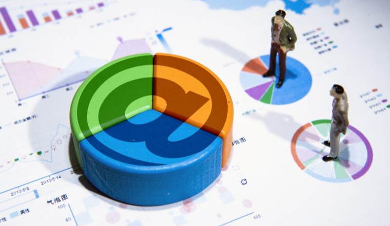 定档3.25！2026亚马逊春季大促终极备战指南