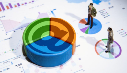 定档3.25！2026亚马逊春季大促终极备战指南