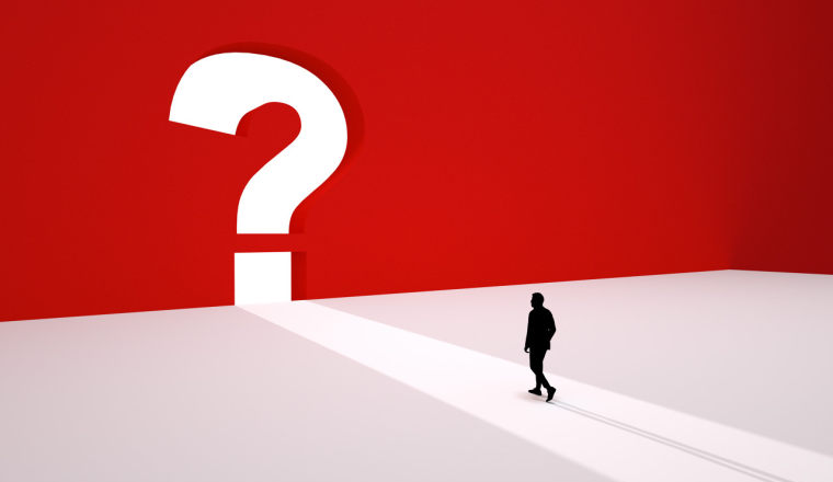 TikTok Shop热门类目有什么，卖家要怎么开好店铺