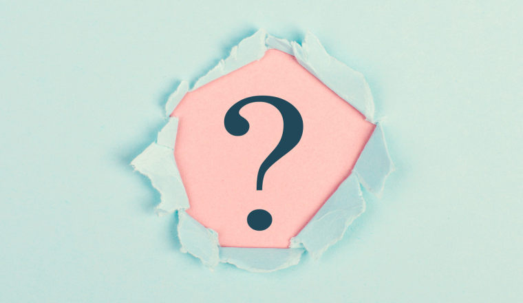 2026年还能做TikTok Shop吗，新手如何注册店铺