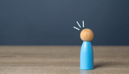 越来越多跨境店铺被冻结！2026务必要小心这个“大雷”~