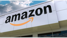 2026年亚马逊最全开店攻略：开店流程+入驻资料