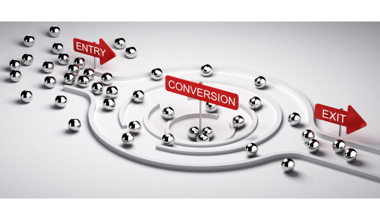 开亚马逊店铺要注意哪些风险，亚马逊卖家要面对的挑战