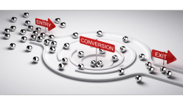 开亚马逊店铺要注意哪些风险，亚马逊卖家要面对的挑战