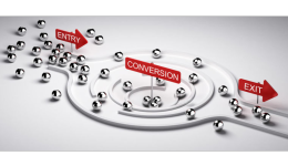 开亚马逊店铺要注意哪些风险，亚马逊卖家要面对的挑战