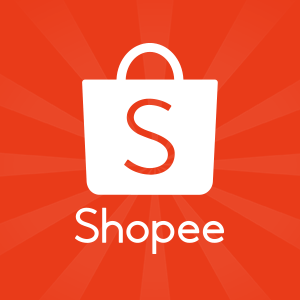 Shopee招商大会