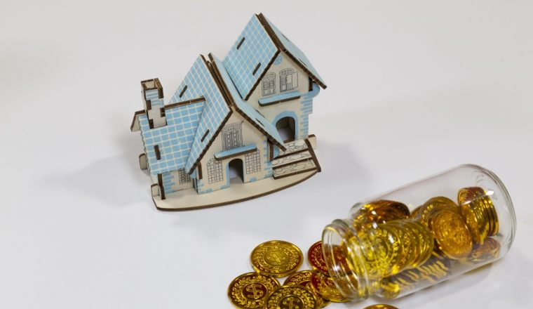 中文在线一年亏7亿，全砸在海外买量上