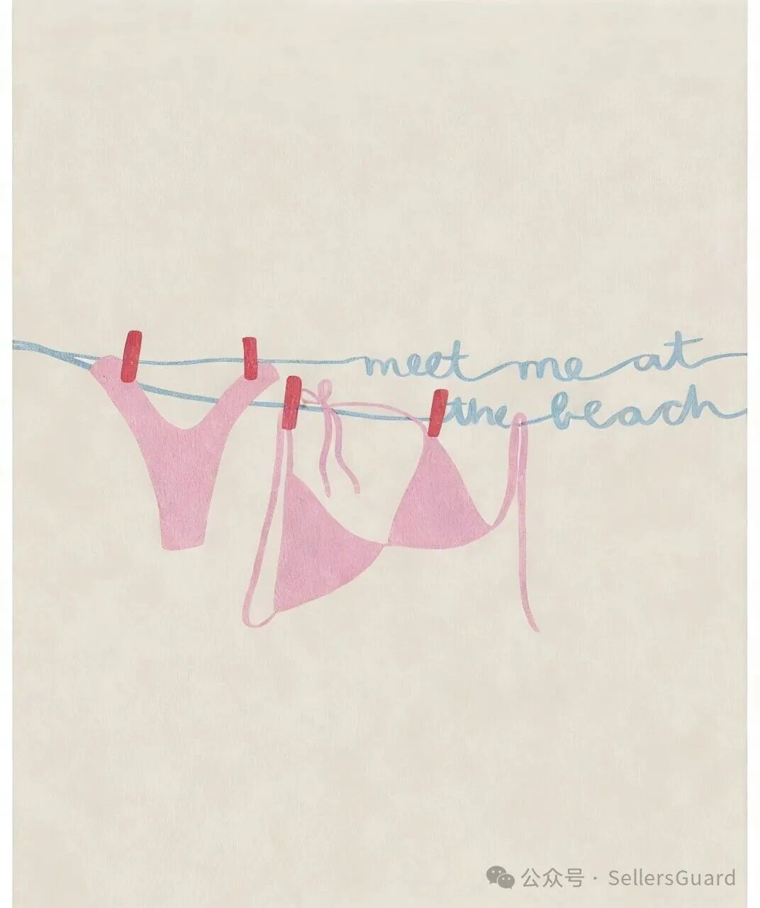 内衣版权画26-cv-249和昆虫画26-cv-1583和26-cv-1587和26-cv-1588河獭骨骼解剖插画