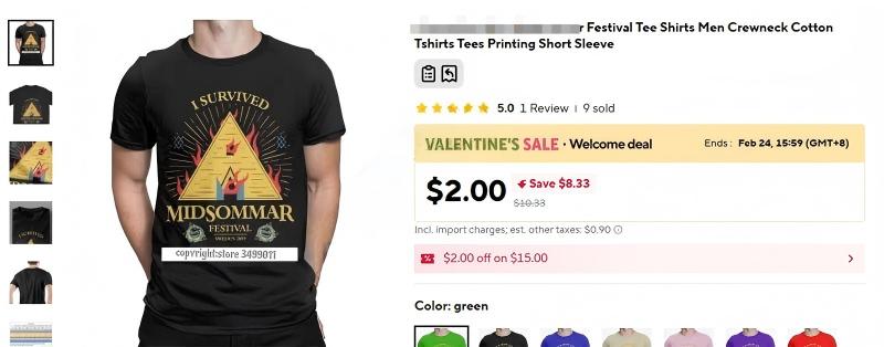 内衣版权画26-cv-249和昆虫画26-cv-1583和26-cv-1587和26-cv-1588河獭骨骼解剖插画