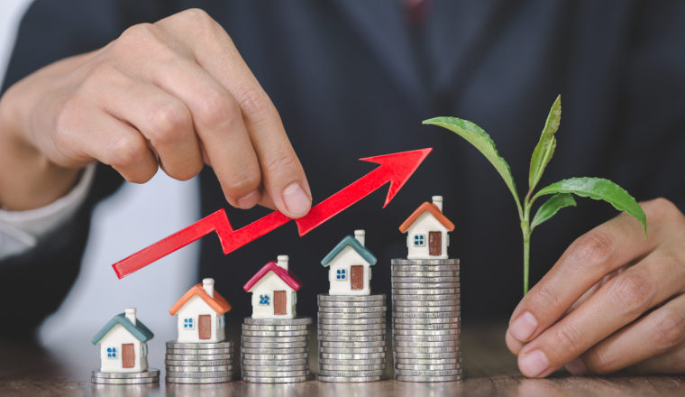 你不想偷税漏税，为什么IRS偏偏查你？极可能是因为这几个原因！