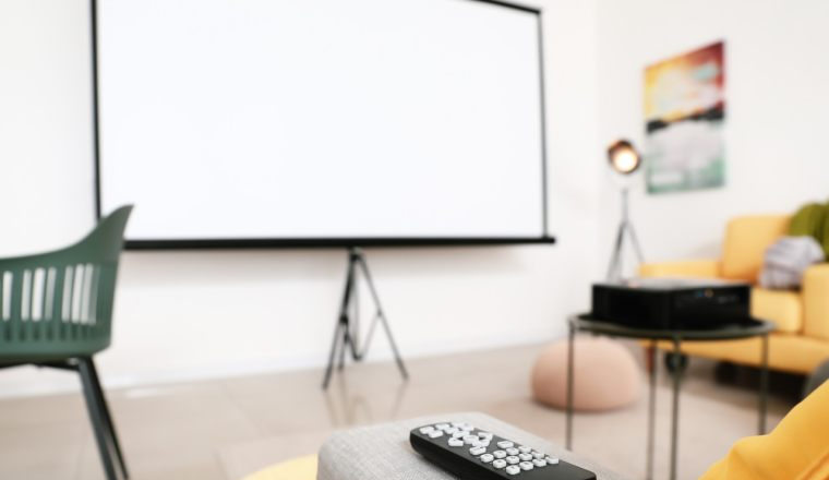 掌阅首亏：短剧“烧钱”到底值不值？