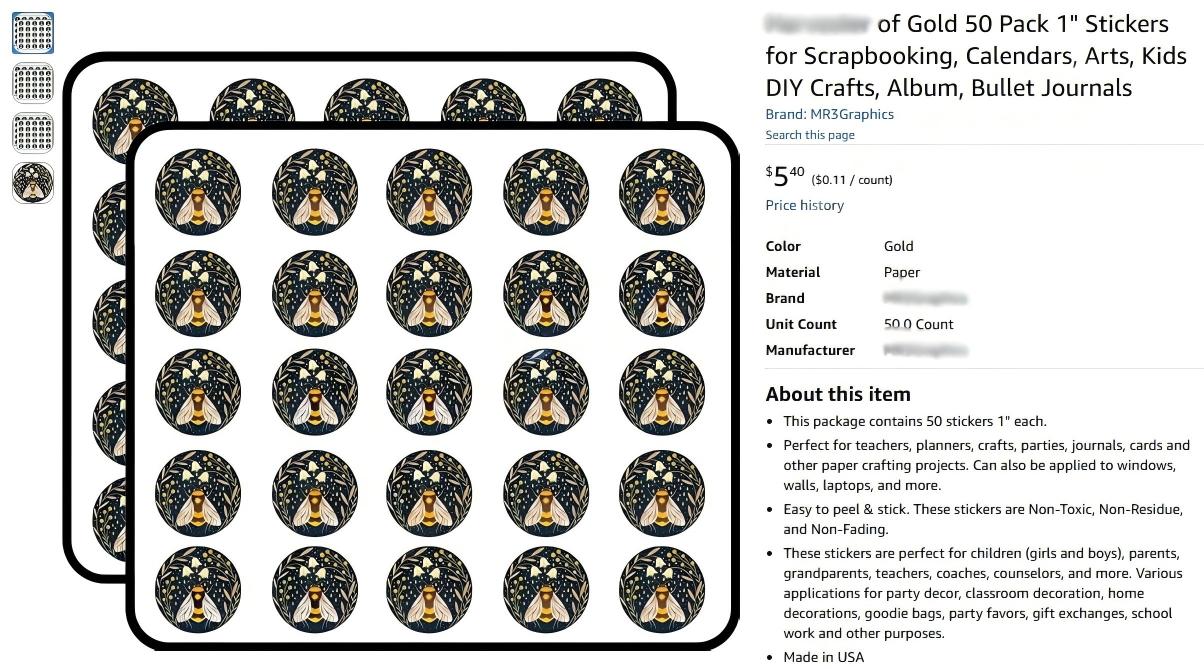 内衣版权画26-cv-249和昆虫画26-cv-1583和26-cv-1587和26-cv-1588河獭骨骼解剖插画