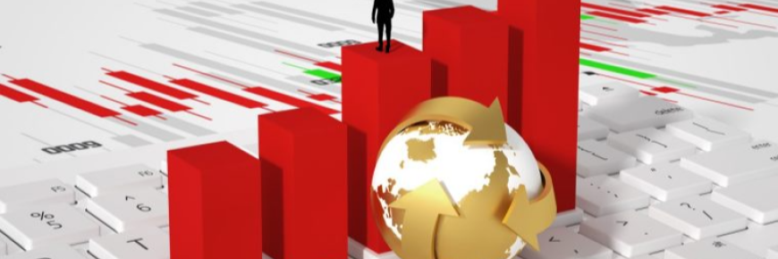 年入4.5亿！又一亚马逊大卖冲刺港股