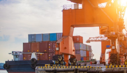 行业实战：2026机械与工业品外贸，如何在LinkedIn锁定高价值订单？