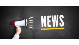 Ozon 2月新闻丨1分钟了解近期动态