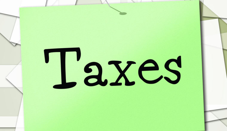 突发事件！一项可能改写中美贸易格局的政策将要出台，关税从3.5%飙升61%！