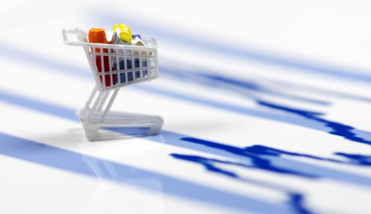 2026 TikTok电商白皮书重磅发布，机会仍在，增长逻辑变了