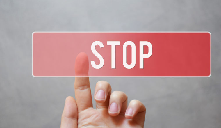 停摆！燕文等多家物流商暂停以色列与中东路向揽收