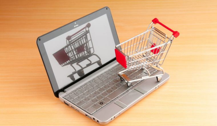 TikTok Shop卖家能取消订单吗，卖家收到退回的取消订单破损或缺件怎么办