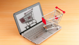 TikTok Shop卖家能取消订单吗，卖家收到退回的取消订单破损或缺件怎么办