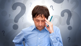 TikTok Shop入驻步骤详解，避坑必读