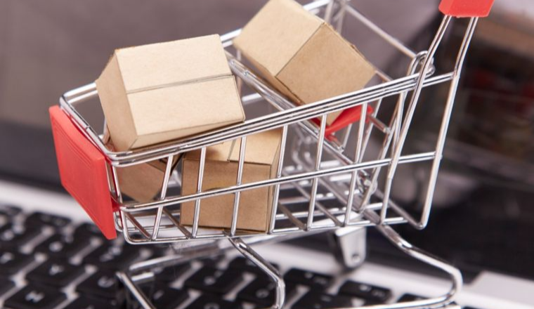 TikTok Shop店铺流量低，卖家要怎么做能让商品增加曝光