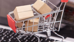 TikTok Shop店铺流量低，卖家要怎么做能让商品增加曝光