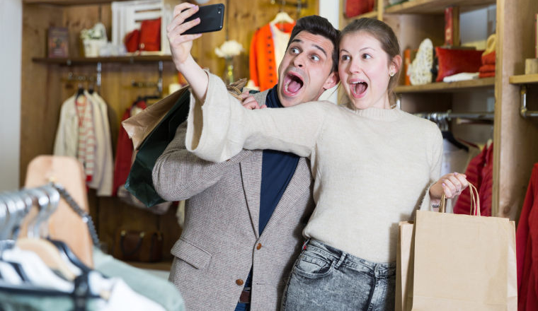 又一新兴市场爆发！第一批入场的人已经赚疯了