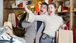 又一新兴市场爆发！第一批入场的人已经赚疯了