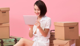 TikTok Shop美区买家有几天的退货权利，TikTok Shop退货与退款规则