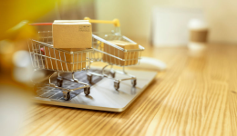 Lazada sku是什么意思，Lazada sku填写的时候要注意什么