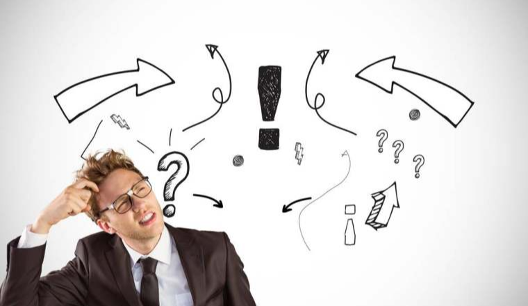 TikTok Shop商品的标题需要优化吗，TikTok Shop爆款标题有什么技巧