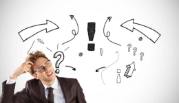 TikTok Shop商品的标题需要优化吗，TikTok Shop爆款标题有什么技巧