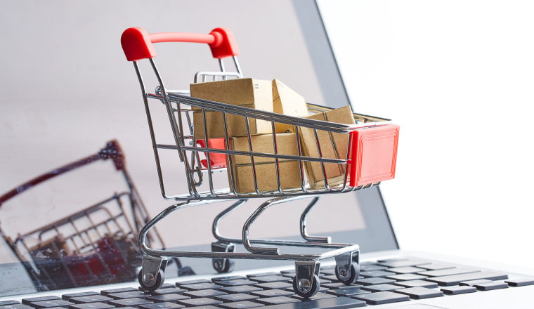 Lazada SKU填写规则，Lazada SKU填写步骤