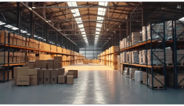 亚马逊FBA接收数量不准或货件怎么赔偿，注意事项有哪些