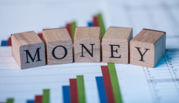 98亿营收！深圳大卖交出最强“出海成绩单”